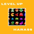 DJ HARASS