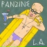 Fanzine