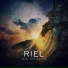 Riel