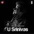 U. Shrinivas