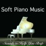 Piano 01