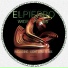 Elpierro