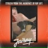 Jairay
