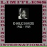 Charlie Shavers