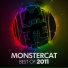 Monstercat Media