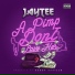 Jay Tee