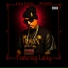 Lucky Luciano feat. J tha Truth