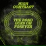 High Contrast