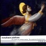 Gabriel Faure