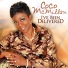 CoCo McMillan