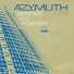 Azymuth