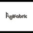 Fujifabric