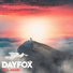 DayFox