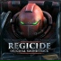 Space Marine theme 3