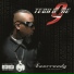 01. Tech N9ne