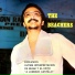 The Beachers