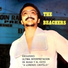 The Beachers