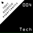 Tech