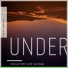 UNDERscore Music Library