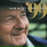 Slim Dusty feat. The Travelling Country Band