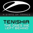 Tenishia