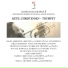 Ketil Christensen, The Royal Danish Orchestra