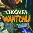 Choomba
