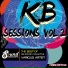 Kasey, Killer Beat