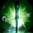 Asian Flute Music Oasis