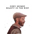 Cory Seznec