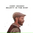 Cory Seznec