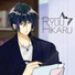 Ryuu Hikaru