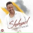 Shahyad