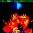 Zeel, The Directors