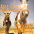 Los Comos