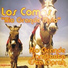 Los Comos
