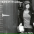 Lowri Evans