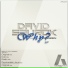 David Surok feat. Arrakeen