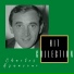 Charles Aznavour
