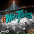 SB Shmack feat. Dave Steezy, Chippass