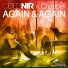 Oded Nir feat. Chappell