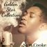 Sam Cooke