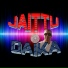 Jaittu
