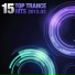 Tritonal Live ASOT 550