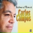 Carlos Campos