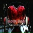 Glover, Grenn