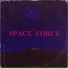 The Space Force, Perttu, Duncan Townsend