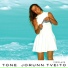 Tone Jorunn Tveito