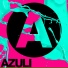 DJ Ortzy & Mark.M Ft. Aria