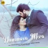 Ashutosh Mohanty, Sonam Das